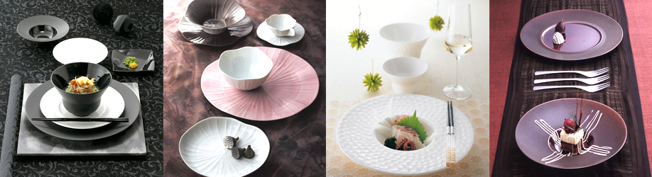 ���{�H�틦�� �C���[�W�摜